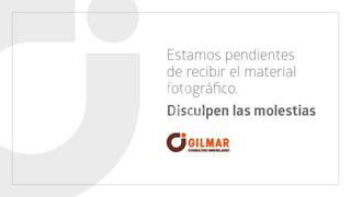 Local Comercial en Parque Alcosa