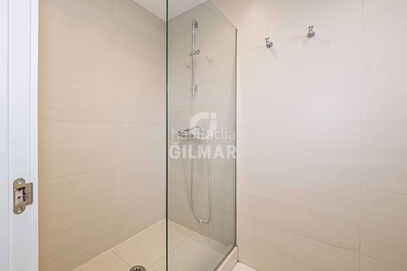 Foto 07d098ac-97c5-4edf-bd34-57810d22bd6d. Chalet este exclusivo chalet independiente se encuentra en la prestigiosa urbanización las canteras, una de las zonas más distinguidas de en Camas