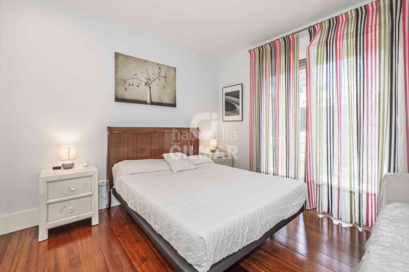 Foto 0e645d37-4e16-4f54-a2c8-7ec07f0ba855. Chalet este exclusivo chalet independiente se encuentra en la prestigiosa urbanización las canteras, una de las zonas más distinguidas de en Camas