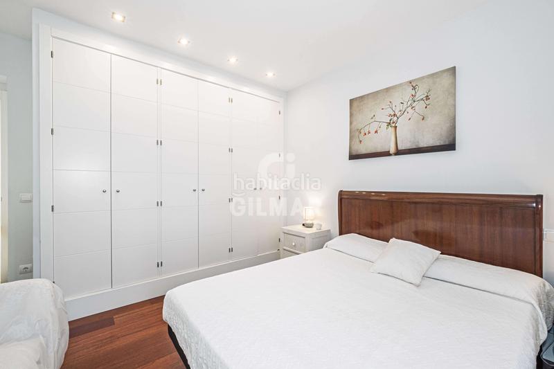 Foto 804b1b79-f0a6-444c-9fa7-0ab508c364de. Chalet este exclusivo chalet independiente se encuentra en la prestigiosa urbanización las canteras, una de las zonas más distinguidas de en Camas