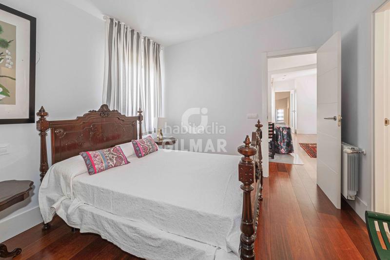 Foto 86166a3f-e324-40d5-99aa-b4b04539f2b6. Chalet este exclusivo chalet independiente se encuentra en la prestigiosa urbanización las canteras, una de las zonas más distinguidas de en Camas