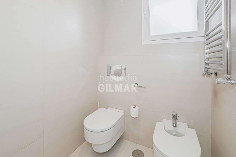 Foto 93255e66-0c26-4104-89a9-b871d2a81681. Chalet este exclusivo chalet independiente se encuentra en la prestigiosa urbanización las canteras, una de las zonas más distinguidas de en Camas