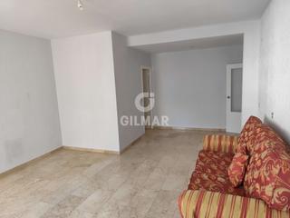 Location Appartement à Arenal - Museo. Te presentamos una excelente oportunidad en pleno centro de sevi