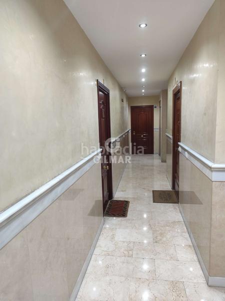 Foto 5879dd30-d755-4544-8517-bc14ae8d6514. Miete etagenwohnung mit heizung in Arenal - Museo Sevilla
