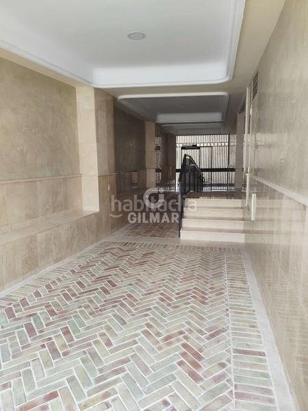 Foto caea3872-411a-4fb4-9964-3a78dd653db5. Miete etagenwohnung mit heizung in Arenal - Museo Sevilla
