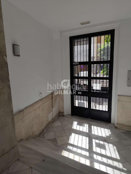 Foto d690fe45-8df5-408c-bbf6-8baf916abd68. Miete büro in Arenal - Museo Sevilla