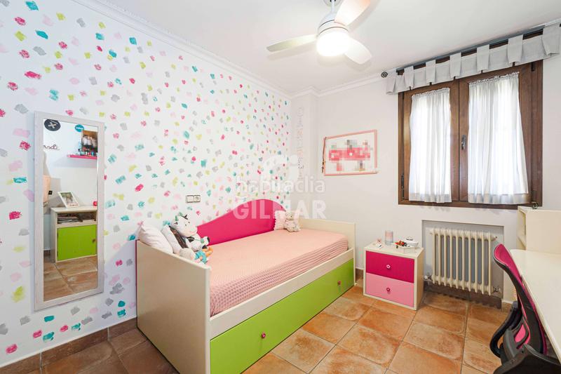 Foto ff7e11c6-407a-4bda-9e4d-50fbdfef23ff. Flat with heating parking in Santa Clara Sevilla