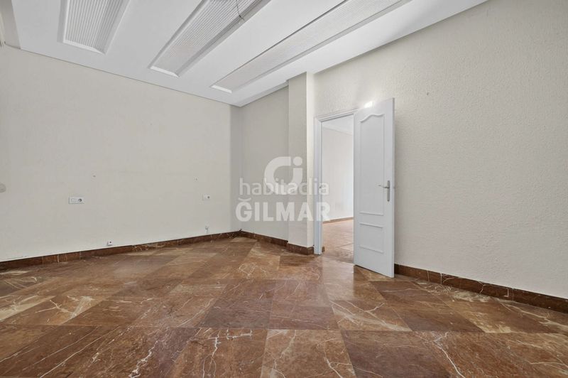 Foto 04e62a8e-bdd7-44ca-aa57-85b06957586e. Pis a Los Remedios Sevilla