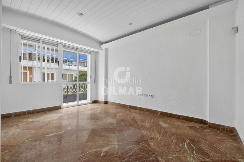 Foto 1d8112b5-6b71-45e1-8768-0c07e94491c6. Pis a Los Remedios Sevilla