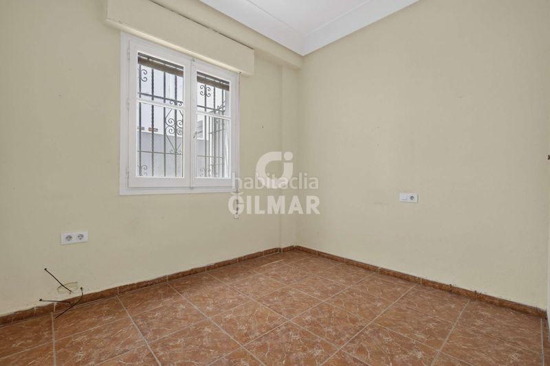 Foto 38b514c1-710f-432d-b119-edd1bf42c23e. Pis a Los Remedios Sevilla