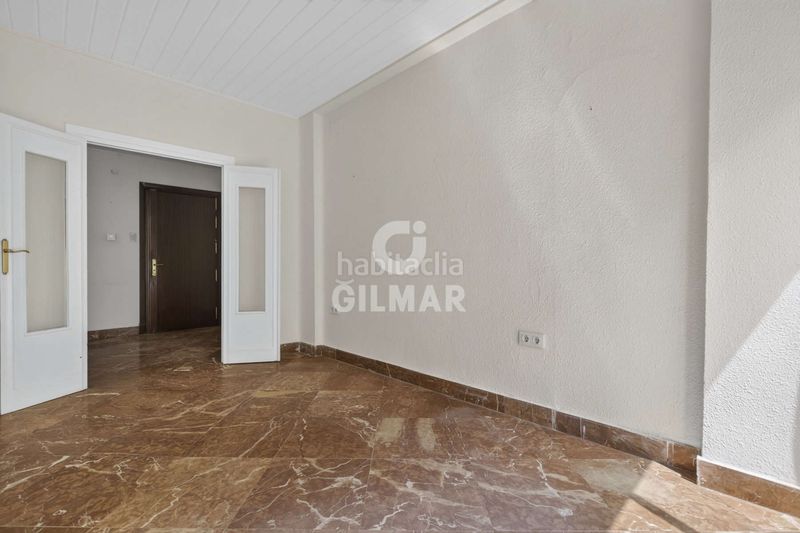 Foto 5c7206a0-710d-462c-bc3d-ab827907e586. Pis a Los Remedios Sevilla