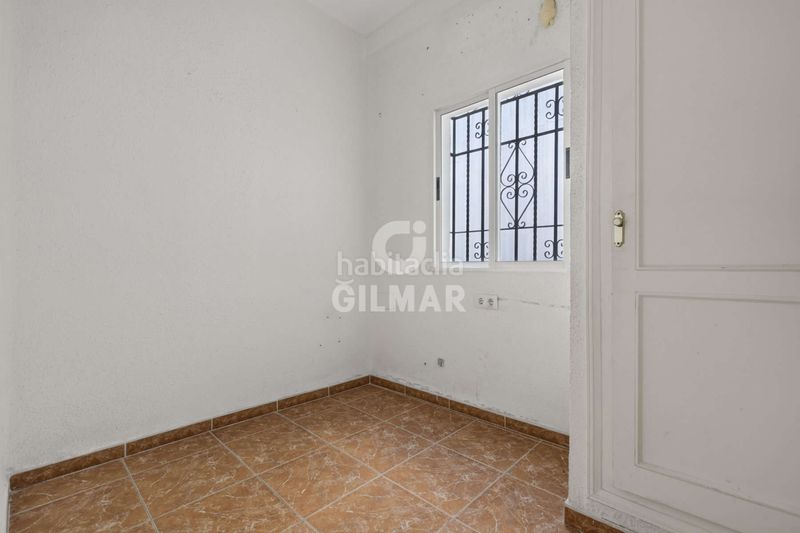 Foto 65aa8a15-e491-4474-b985-ff6ca697f0a7. Pis a Los Remedios Sevilla