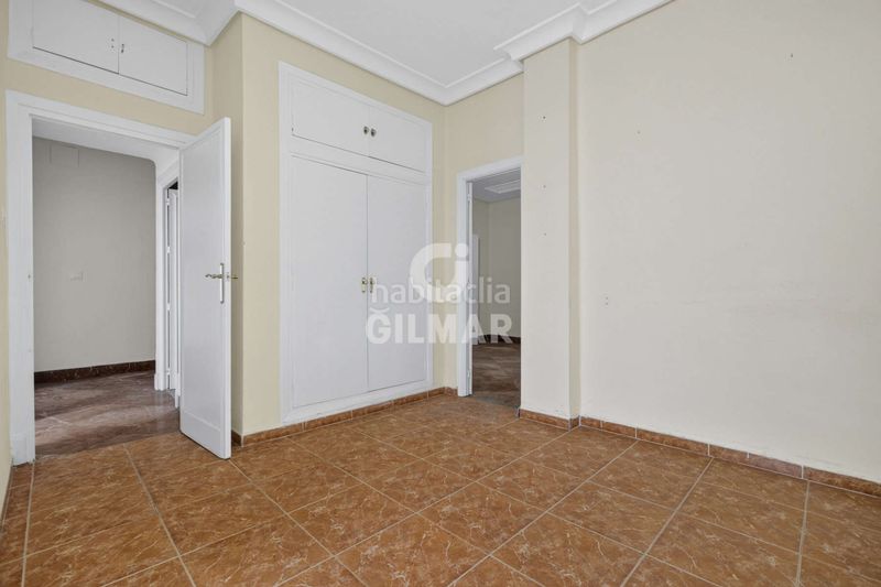 Foto 7706d35a-bbc8-486b-aa23-0e9c4955f66d. Pis a Los Remedios Sevilla