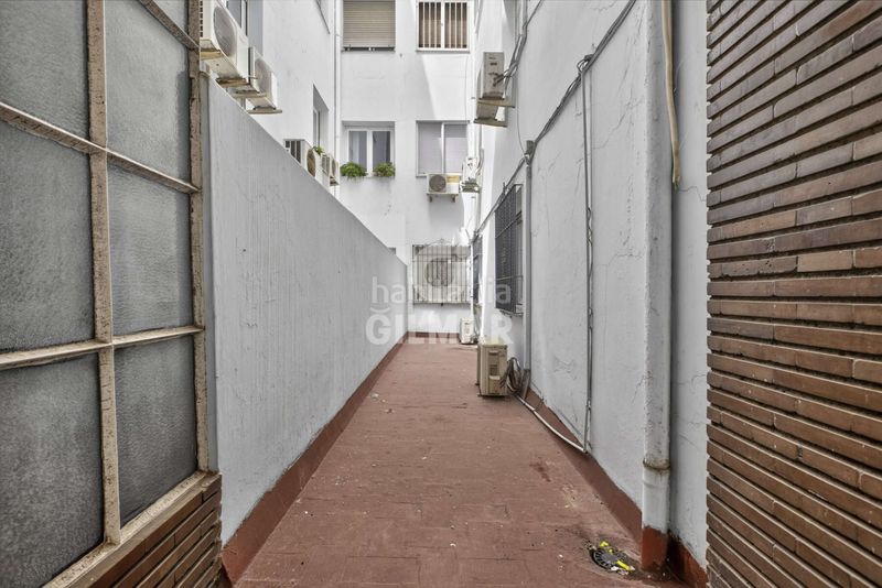 Foto 82c75513-0c1c-4844-93fb-a6ae884df6c9. Pis a Los Remedios Sevilla