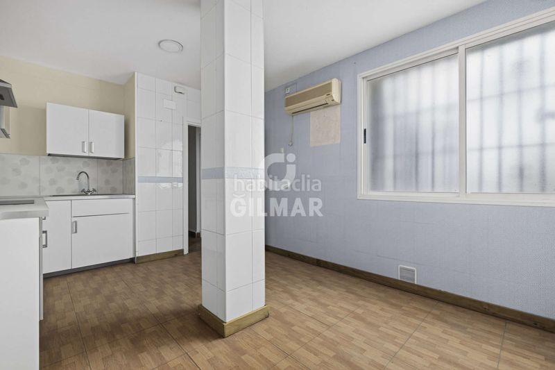 Foto ab69211f-6a0d-41aa-a148-1d6407c333b2. Pis a Los Remedios Sevilla