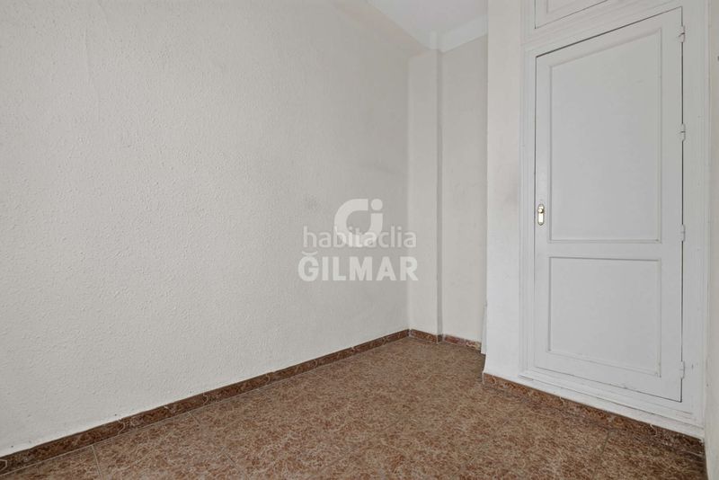 Foto ab6f612f-e05b-4eac-83c9-aaa2dc760fd8. Pis a Los Remedios Sevilla