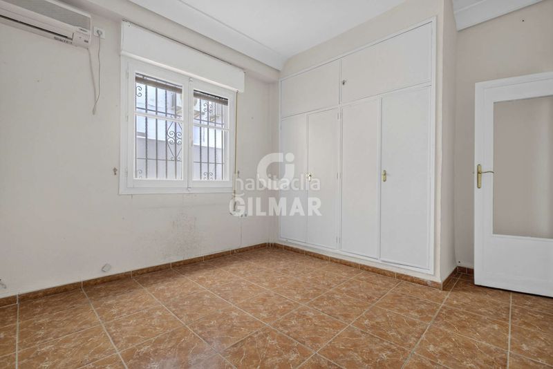 Foto c0ffbc10-6d52-4c4f-853a-3df42b579bde. Pis a Los Remedios Sevilla