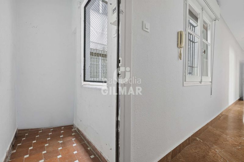 Foto e30be707-9775-477b-9ffc-834b0a94c6a3. Pis a Los Remedios Sevilla