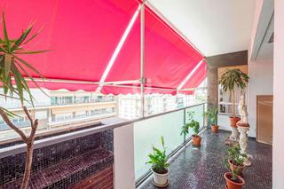 Appartement à Los Remedios. En el corazón de los remedios, uno de los barrios más prestigios