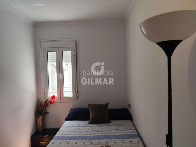 Foto b887241e-6338-4336-995f-895df79250bb. Affitto appartamento con riscaldamento parcheggio in Sevilla