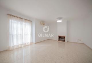 Lloguer Casa aparellada a Gines. Les presentamos este estupendo chalet pareado en ginés de 140 m