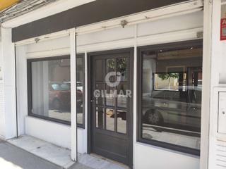Lloguer Local Comercial  N/a. Excelente oportunidad de inversión en los remedios, sevillate pr