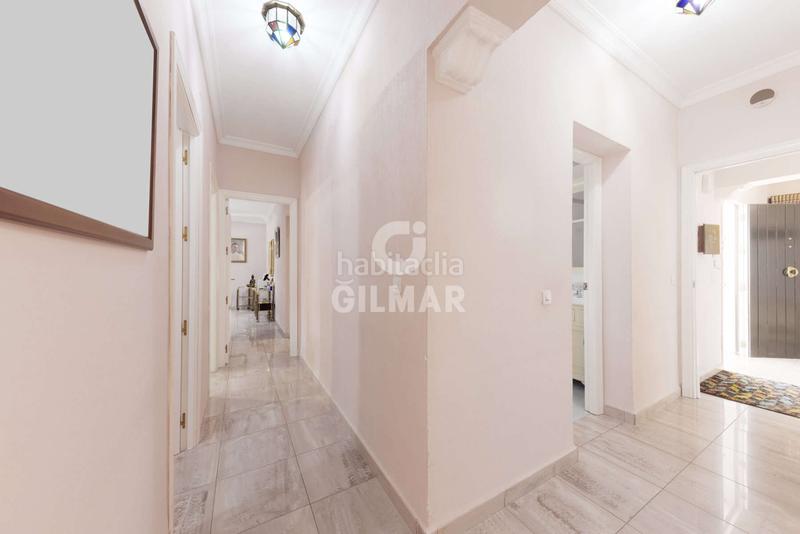 Foto 164794e5-d90b-410d-b209-c81462eab85e. Chalet mit heizung parking pool in Oromana Alcalá de Guadaira