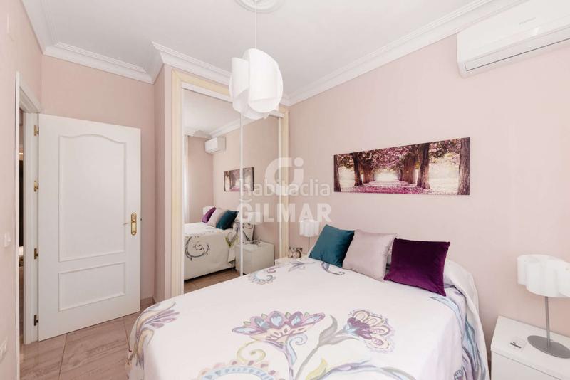 Foto 3142a894-057f-4d9f-b041-ecffa973a97d. Chalet mit heizung parking pool in Oromana Alcalá de Guadaira