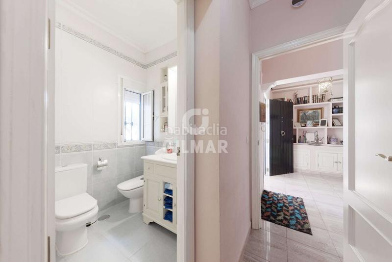 Foto c7399671-440f-4ef7-a75c-bde27038eb03. Chalet mit heizung parking pool in Oromana Alcalá de Guadaira