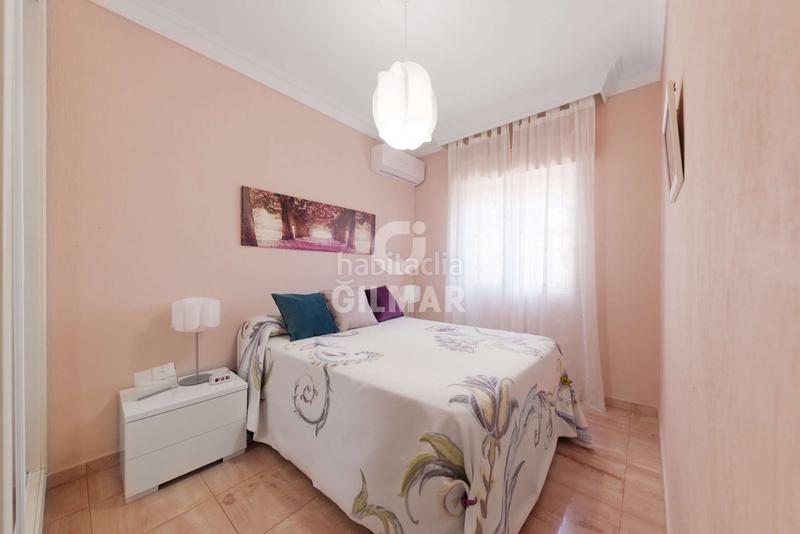 Foto 49cff25f-316c-4856-8869-d07ad371a6c1. Chalet con riscaldamento parcheggio piscina in Oromana Alcalá de Guadaira