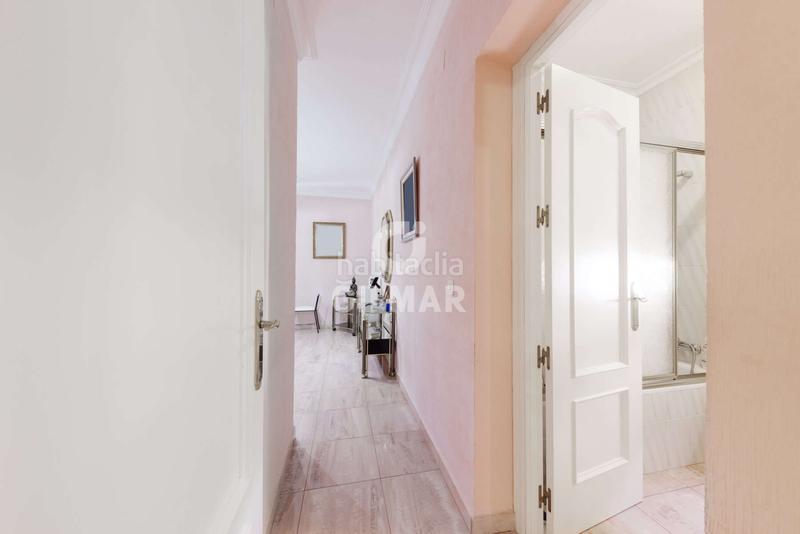 Foto a92bd77d-0525-47aa-ad9e-36be591bad87. Chalet con riscaldamento parcheggio piscina in Oromana Alcalá de Guadaira