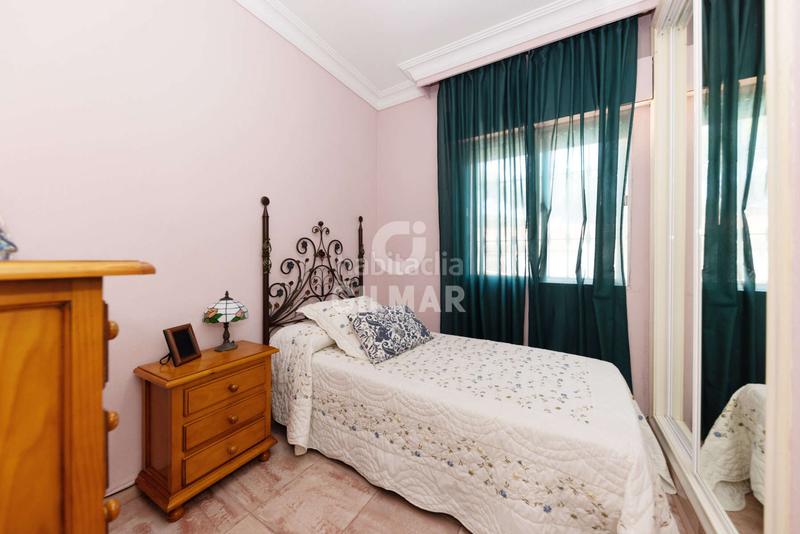 Foto 0fda562a-c25b-4b47-a22e-2dfb9c4bfdfa. Xalet amb calefacció aparcament piscina a Oromana Alcalá de Guadaira