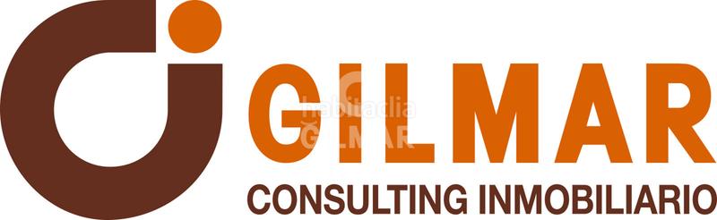 Foto 6abd48c6-07c5-4e5c-9f94-4d58f242b135. Flat with heating in Los Remedios Sevilla