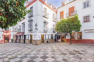 Dúplex a Alfalfa - Santa Cruz. Este magnífico inmueble se encuentra en pleno corazón del barrio