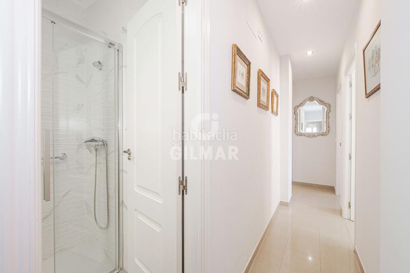 Foto 556d0434-003a-4f69-91f0-38b4deca2a2f. Etagenwohnung mit heizung in La Calzada - La Florida Sevilla