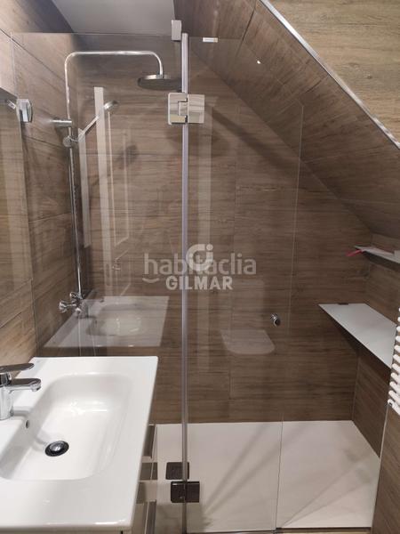 Foto 0846cf2a-8056-49c9-91df-193beded1ad7. Location appartement avec chauffage dans Los Remedios Sevilla