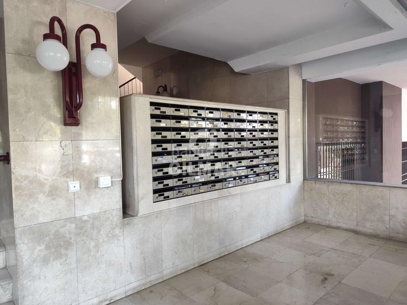 Foto 1126b992-e231-464a-8aa9-e3f12e45b4a6. Location appartement avec chauffage dans Los Remedios Sevilla