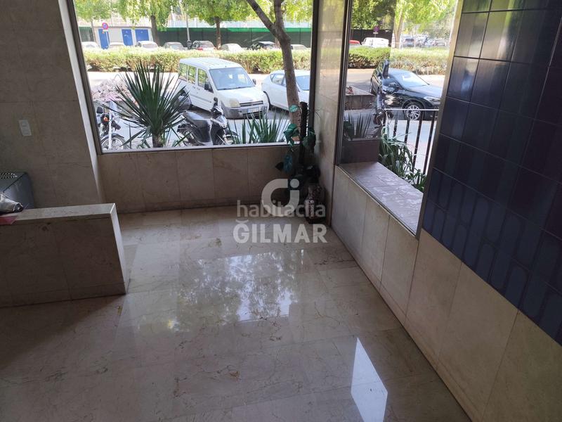 Foto 37b5c01a-399e-4667-ac6a-72715ce9ee08. Location appartement avec chauffage dans Los Remedios Sevilla