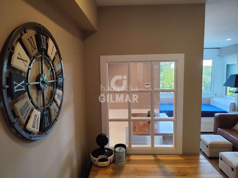 Foto 70b141a3-2e6c-43d5-9892-787c71485f76. Location appartement avec chauffage dans Los Remedios Sevilla