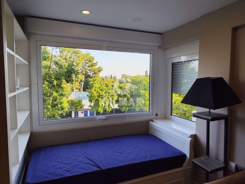 Foto 715266dd-6cac-47a5-b975-30b1514ab669. Location appartement avec chauffage dans Los Remedios Sevilla