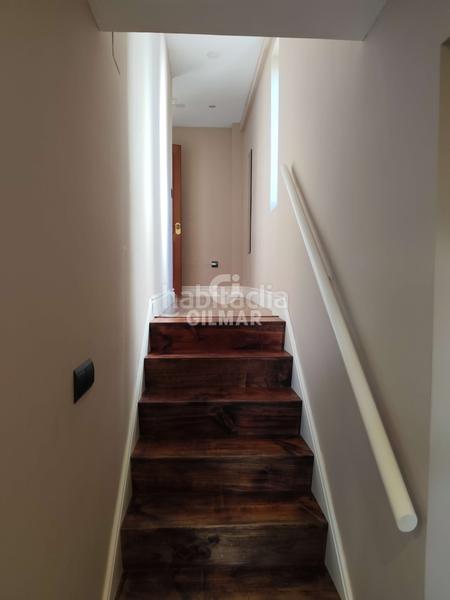 Foto 821d315e-a287-4ec0-836c-9d7db497436d. Location appartement avec chauffage dans Los Remedios Sevilla