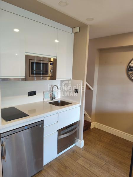 Foto 94ddd64e-4e6b-4516-8ba6-7402c1a9d1df. Location appartement avec chauffage dans Los Remedios Sevilla