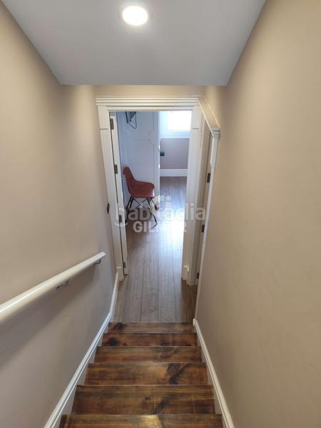 Foto c242b2cd-dcfa-4a88-9004-96dc01228878. Location appartement avec chauffage dans Los Remedios Sevilla