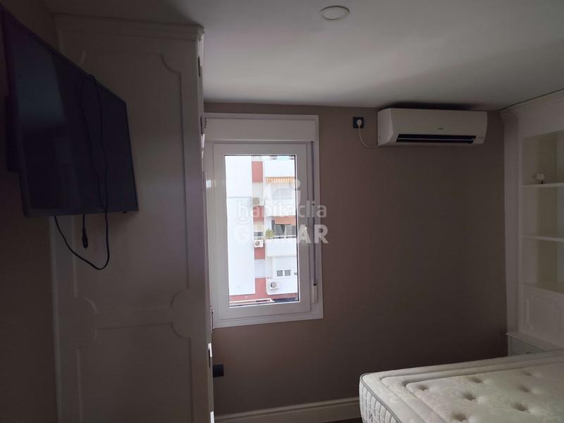 Foto d4441f57-d034-419d-b2b1-c883e0a58d7d. Location appartement avec chauffage dans Los Remedios Sevilla