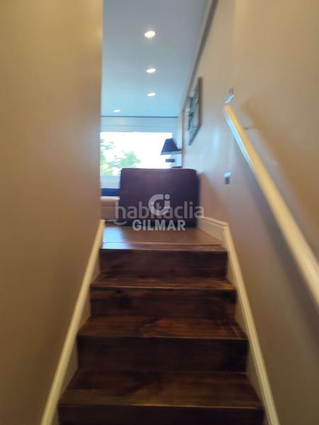 Foto e2fb33aa-a44a-46c4-99c3-d0e03be5d16c. Location appartement avec chauffage dans Los Remedios Sevilla