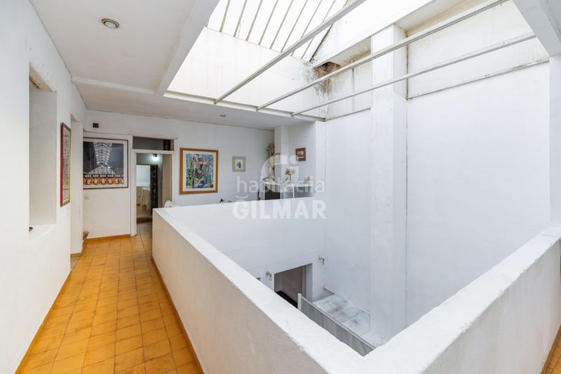 Foto 3391ae8e-da4d-4352-a228-a4eed6d73f79. Reihenhaus in San Lorenzo Sevilla