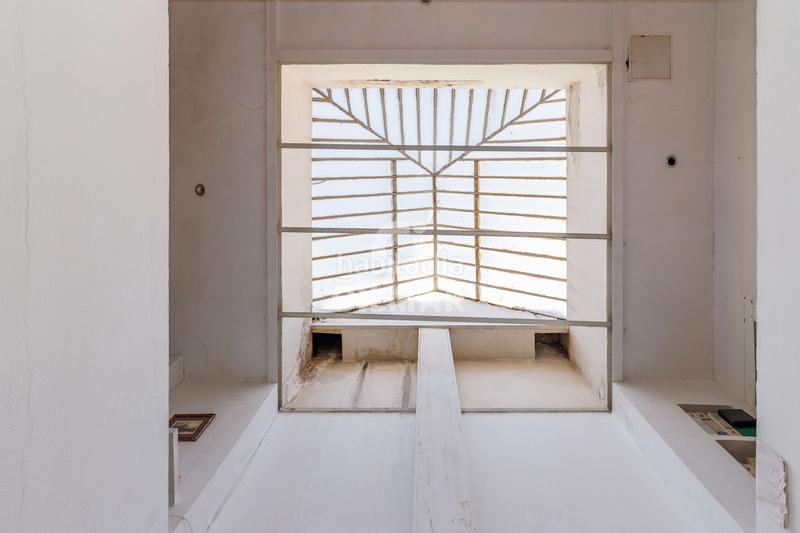 Foto 6ed9ba79-77b7-47aa-86c7-0cdb210872ac. Reihenhaus in San Lorenzo Sevilla