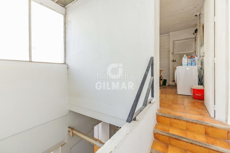 Foto 753ea8cc-55d8-4f9e-af38-651fb601975e. Reihenhaus in San Lorenzo Sevilla