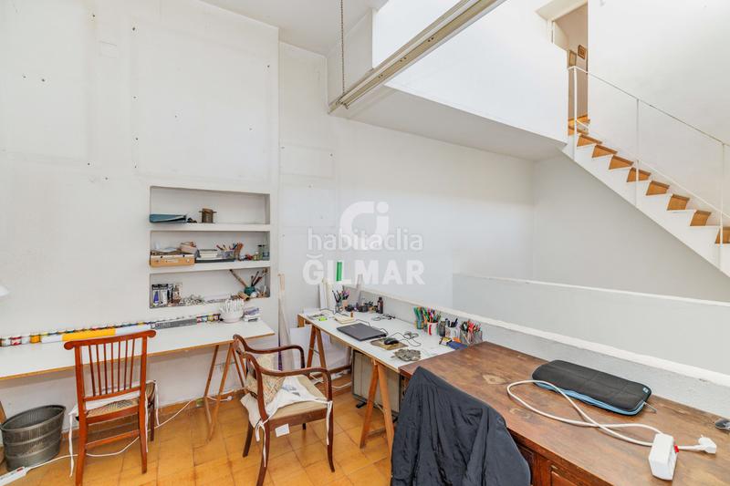 Foto 8bf70752-0154-4d3b-89e6-7e356f97da8c. Reihenhaus in San Lorenzo Sevilla