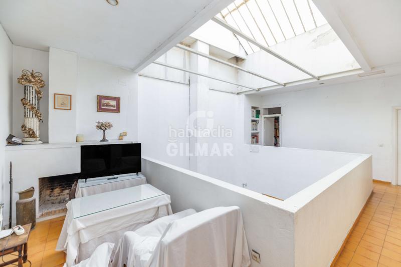 Foto 9e5da22b-4259-4e6c-bde6-0044aa965884. Reihenhaus in San Lorenzo Sevilla